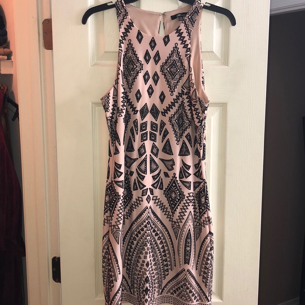 Cocktail dress